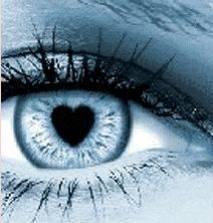J'aime...